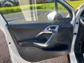 Peugeot 2008 Allure 1.2 Klimaauto Tempomat PDC White - thumbnail 14