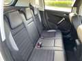 Peugeot 2008 Allure 1.2 Klimaauto Tempomat PDC White - thumbnail 20