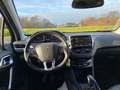 Peugeot 2008 Allure 1.2 Klimaauto Tempomat PDC White - thumbnail 19