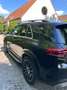 Mercedes-Benz GLE 350 GLE 350 de 4Matic 9G-TRONIC AMG Line Noir - thumbnail 8