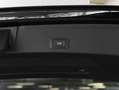 Audi A4 Avant 40 TDI Advanced ACC Sports. Navi+ PDC+ Bu... Schwarz - thumbnail 10