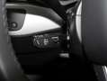 Audi A4 Avant 40 TDI Advanced ACC Sports. Navi+ PDC+ Bu... Schwarz - thumbnail 15