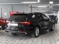 Audi A4 Avant 40 TDI Advanced ACC Sports. Navi+ PDC+ Bu... Schwarz - thumbnail 2