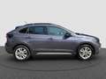 Volkswagen Taigo Life 1,0 l TSI OPF 85 kW (116 PS) DSG GOAL Grau - thumbnail 7