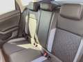 Volkswagen Taigo Life 1,0 l TSI OPF 85 kW (116 PS) DSG GOAL Grau - thumbnail 13