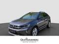 Volkswagen Taigo Life 1,0 l TSI OPF 85 kW (116 PS) DSG GOAL Grau - thumbnail 1