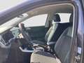 Volkswagen Taigo Life 1,0 l TSI OPF 85 kW (116 PS) DSG GOAL Grau - thumbnail 11