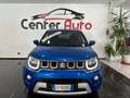 Suzuki Ignis Ignis 1.2 Hybrid Top - thumbnail 2