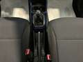 Suzuki Ignis Ignis 1.2 Hybrid Top - thumbnail 10
