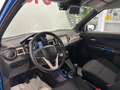 Suzuki Ignis Ignis 1.2 Hybrid Top - thumbnail 13