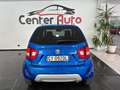 Suzuki Ignis Ignis 1.2 Hybrid Top - thumbnail 5