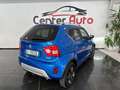 Suzuki Ignis Ignis 1.2 Hybrid Top - thumbnail 4