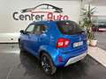 Suzuki Ignis Ignis 1.2 Hybrid Top - thumbnail 6