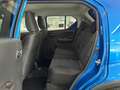 Suzuki Ignis Ignis 1.2 Hybrid Top - thumbnail 8