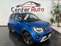 Suzuki Ignis Ignis 1.2 Hybrid Top - thumbnail 3