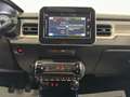 Suzuki Ignis Ignis 1.2 Hybrid Top - thumbnail 11