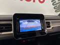 Suzuki Ignis Ignis 1.2 Hybrid Top - thumbnail 12