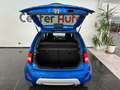 Suzuki Ignis Ignis 1.2 Hybrid Top - thumbnail 7
