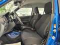 Suzuki Ignis Ignis 1.2 Hybrid Top - thumbnail 14
