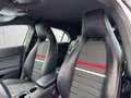 Mercedes-Benz A 180 BlueEff.*Navi*Teilleder*Sitzheizung*PDC* Silber - thumbnail 15