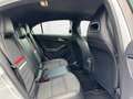 Mercedes-Benz A 180 BlueEff.*Navi*Teilleder*Sitzheizung*PDC* Silber - thumbnail 18