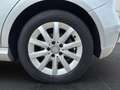 Mercedes-Benz A 180 BlueEff.*Navi*Teilleder*Sitzheizung*PDC* Silber - thumbnail 16