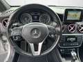 Mercedes-Benz A 180 BlueEff.*Navi*Teilleder*Sitzheizung*PDC* Silber - thumbnail 12