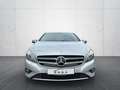Mercedes-Benz A 180 BlueEff.*Navi*Teilleder*Sitzheizung*PDC* Silber - thumbnail 2