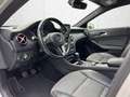 Mercedes-Benz A 180 BlueEff.*Navi*Teilleder*Sitzheizung*PDC* Silber - thumbnail 11