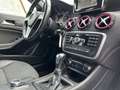Mercedes-Benz A 180 BlueEff.*Navi*Teilleder*Sitzheizung*PDC* Silber - thumbnail 19