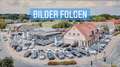 Mercedes-Benz A 180 BlueEff.*Navi*Teilleder*Sitzheizung*PDC* Argent - thumbnail 1