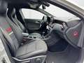 Mercedes-Benz A 180 BlueEff.*Navi*Teilleder*Sitzheizung*PDC* Silber - thumbnail 8