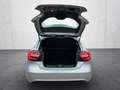 Mercedes-Benz A 180 BlueEff.*Navi*Teilleder*Sitzheizung*PDC* Silber - thumbnail 7