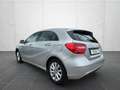 Mercedes-Benz A 180 BlueEff.*Navi*Teilleder*Sitzheizung*PDC* Silber - thumbnail 6