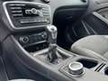Mercedes-Benz A 180 BlueEff.*Navi*Teilleder*Sitzheizung*PDC* Silber - thumbnail 14