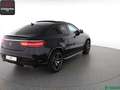 Mercedes-Benz GLE 43 AMG GLE 43 AMG Coupe 4M NIGHT AIRMATIC STANDHEIZ,H/K Schwarz - thumbnail 4