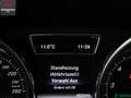 Mercedes-Benz GLE 43 AMG GLE 43 AMG Coupe 4M NIGHT AIRMATIC STANDHEIZ,H/K Schwarz - thumbnail 20