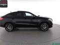 Mercedes-Benz GLE 43 AMG GLE 43 AMG Coupe 4M NIGHT AIRMATIC STANDHEIZ,H/K Schwarz - thumbnail 5