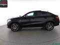 Mercedes-Benz GLE 43 AMG GLE 43 AMG Coupe 4M NIGHT AIRMATIC STANDHEIZ,H/K Schwarz - thumbnail 2