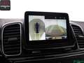 Mercedes-Benz GLE 43 AMG GLE 43 AMG Coupe 4M NIGHT AIRMATIC STANDHEIZ,H/K Schwarz - thumbnail 19