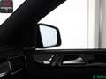 Mercedes-Benz GLE 43 AMG GLE 43 AMG Coupe 4M NIGHT AIRMATIC STANDHEIZ,H/K Schwarz - thumbnail 27