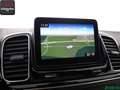 Mercedes-Benz GLE 43 AMG GLE 43 AMG Coupe 4M NIGHT AIRMATIC STANDHEIZ,H/K Schwarz - thumbnail 18