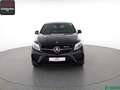 Mercedes-Benz GLE 43 AMG GLE 43 AMG Coupe 4M NIGHT AIRMATIC STANDHEIZ,H/K Schwarz - thumbnail 7