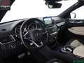 Mercedes-Benz GLE 43 AMG GLE 43 AMG Coupe 4M NIGHT AIRMATIC STANDHEIZ,H/K Schwarz - thumbnail 8