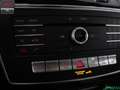 Mercedes-Benz GLE 43 AMG GLE 43 AMG Coupe 4M NIGHT AIRMATIC STANDHEIZ,H/K Schwarz - thumbnail 23