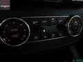 Mercedes-Benz GLE 43 AMG GLE 43 AMG Coupe 4M NIGHT AIRMATIC STANDHEIZ,H/K Schwarz - thumbnail 24