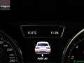 Mercedes-Benz GLE 43 AMG GLE 43 AMG Coupe 4M NIGHT AIRMATIC STANDHEIZ,H/K Schwarz - thumbnail 22