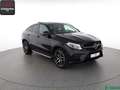 Mercedes-Benz GLE 43 AMG GLE 43 AMG Coupe 4M NIGHT AIRMATIC STANDHEIZ,H/K Schwarz - thumbnail 6