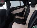 Mercedes-Benz GLE 43 AMG GLE 43 AMG Coupe 4M NIGHT AIRMATIC STANDHEIZ,H/K Schwarz - thumbnail 10