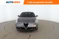 Alfa Romeo Giulietta 1.6JTD Super 120 Gris - thumbnail 9